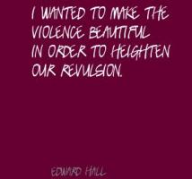 Revulsion quote #2