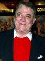 Rex Reed's quote #1