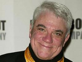 Rex Reed's quote #1