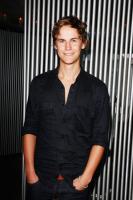 Rhys Wakefield's quote