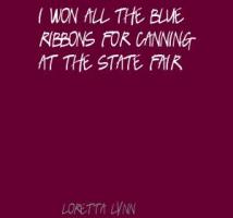 Ribbons quote #2