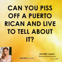 Rican quote #2