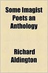 Richard Aldington's quote #1