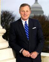 Richard Burr's quote #4