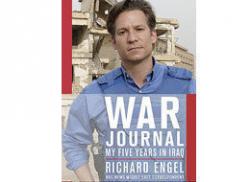 Richard Engel's quote #1