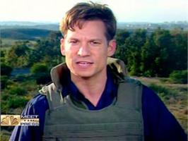 Richard Engel's quote #1