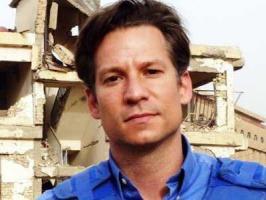 Richard Engel's quote #1