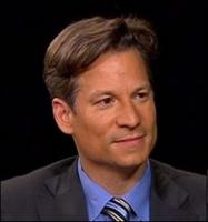 Richard Engel's quote #1