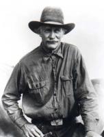 Richard Farnsworth profile photo