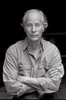 Richard Ford's quote
