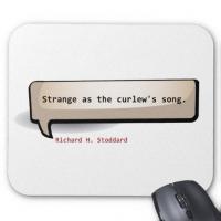 Richard H. Stoddard's quote #1