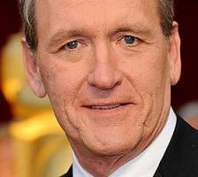 Richard Jenkins's quote