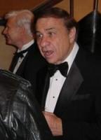 Richard M. Sherman's quote