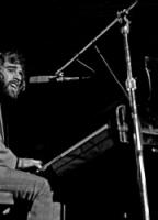 Richard Manuel's quote #2