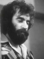 Richard Manuel's quote #2