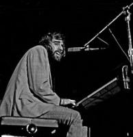 Richard Manuel's quote #2