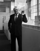 Richard Meier profile photo