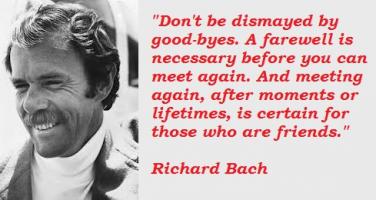 Richard quote #3