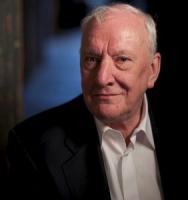 Richard Rodney Bennett's quote #4