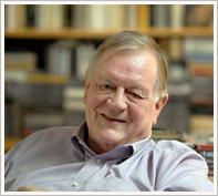 Richard Schickel's quote #3