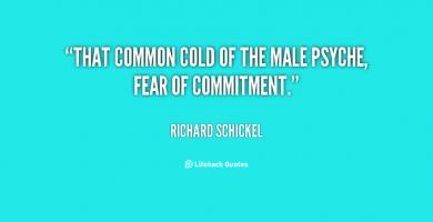 Richard Schickel's quote #3