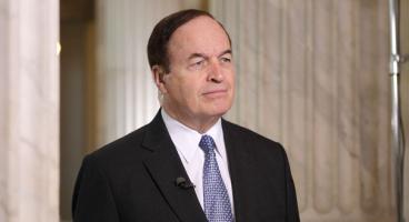 Richard Shelby's quote #4