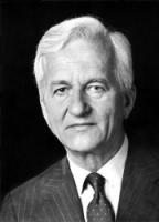 Richard von Weizsaecker's quote #1