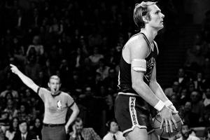 Rick Barry's quote #2