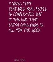 Rick Bass's quote #5