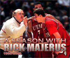 Rick Majerus's quote #5