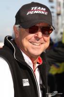 Rick Mears's quote #2