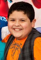 Rico Rodriguez profile photo