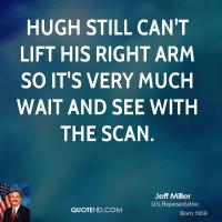 Right Arm quote #2