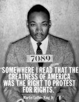 Rights Movement quote #2
