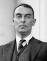 Ring Lardner profile photo