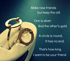 Rings quote #1