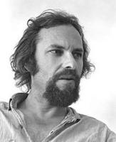 Rip Torn's quote
