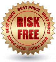 Risk-Free quote #2