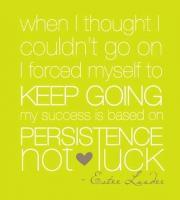 Rituals quote #2