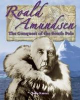 Roald Amundsen's quote #1