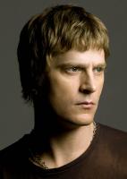 Rob Thomas profile photo