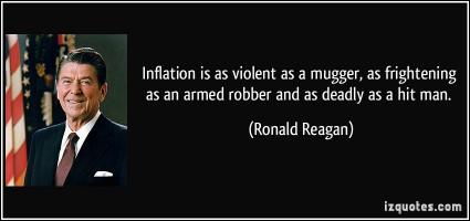 Robber quote #2