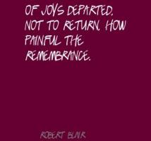 Robert Blair's quote #4