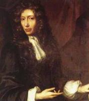 Robert Boyle profile photo