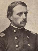 Robert Gould Shaw's quote #1