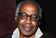Robert Guillaume's quote