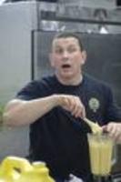Robert Irvine's quote