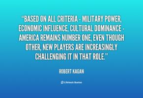 Robert Kagan's quote #6