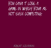 Robert Kocharian's quote #1