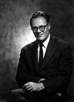 Robert Lowell's quote #2